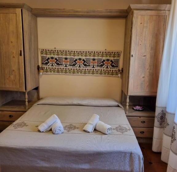 חדר בסיסי, Plammas