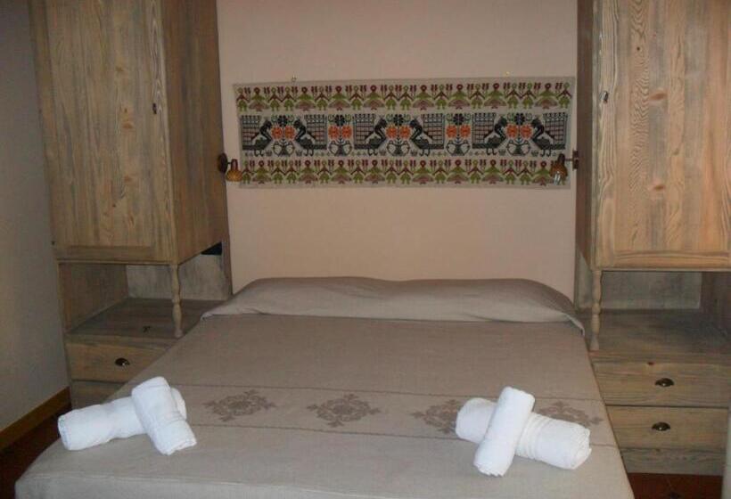 חדר בסיסי, Plammas