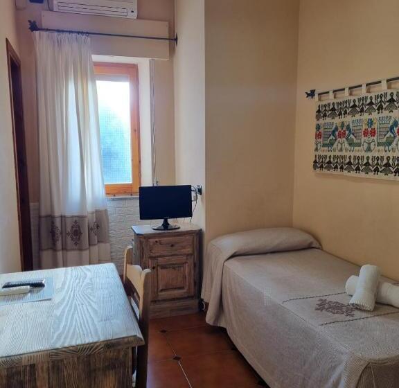 חדר יחיד בסיסי, Plammas