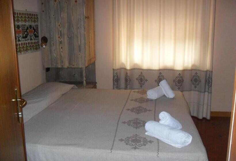 חדר בסיסי, Plammas