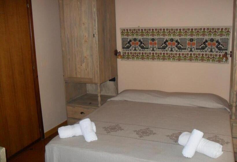 חדר בסיסי, Plammas