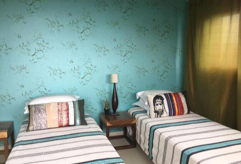 سوییت با استخر, Villa Lodge 4 Epices