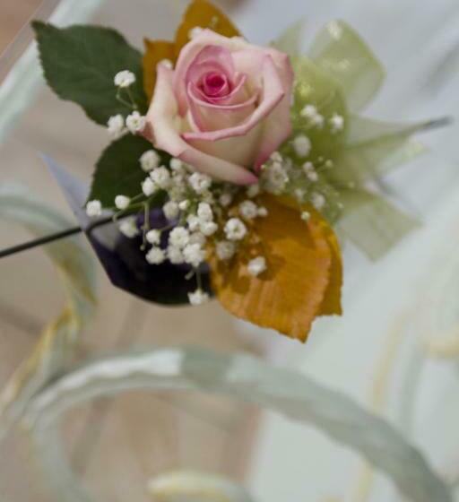 חדר קלאסי לשלושה, Villa Scalabrini