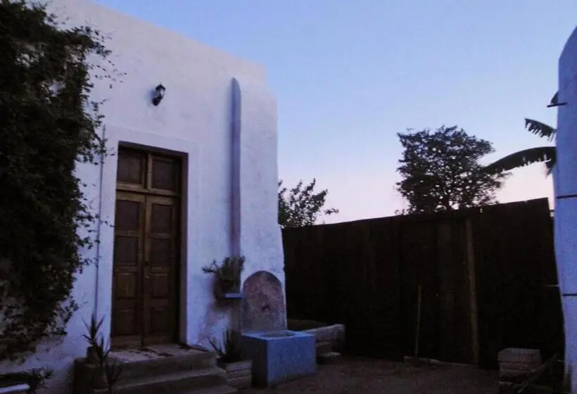 اتاق سوپریور, Jardim Dos Aloés, Unique B&b   Casa De Charme