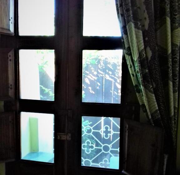 수피리어 룸, Jardim Dos Aloés, Unique B&b   Casa De Charme