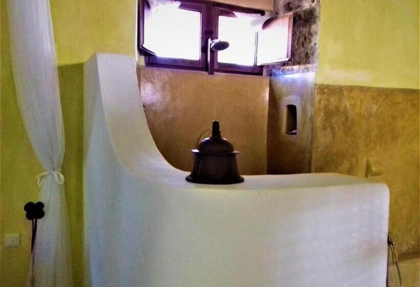 高级大房间, Jardim Dos Aloés, Unique B&b Casa De Charme