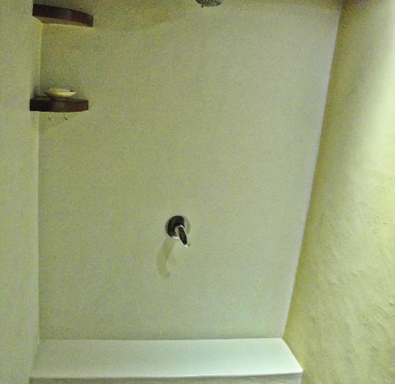 标准间, Jardim Dos Aloés, Unique B&b Casa De Charme