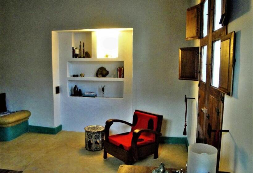 高级大房间, Jardim Dos Aloés, Unique B&b Casa De Charme