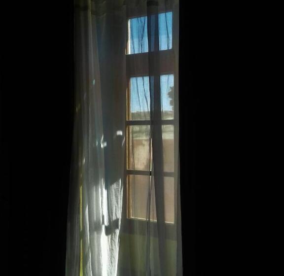 침실 1개 아파트, Jardim Dos Aloés, Unique B&b   Casa De Charme