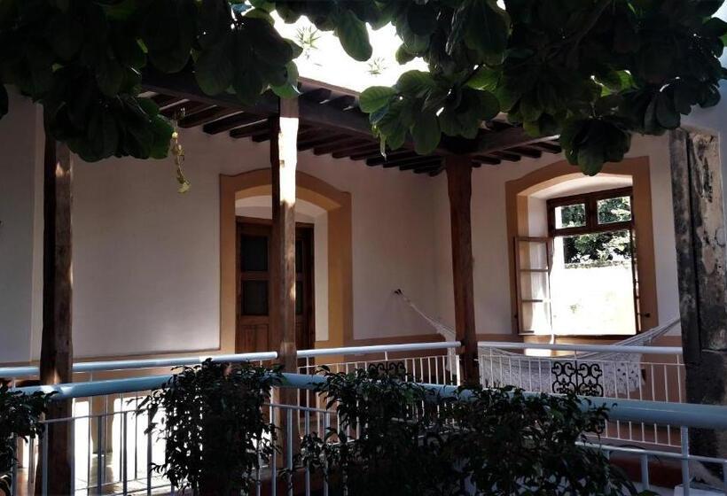 침실 1개 아파트, Jardim Dos Aloés, Unique B&b   Casa De Charme