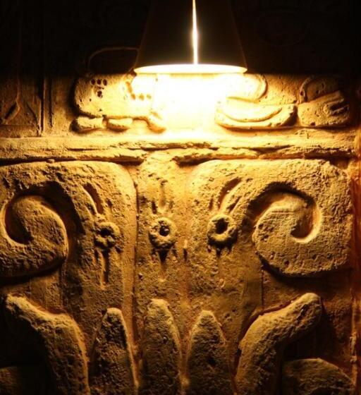 חדר סטנדרט, Motel 2000