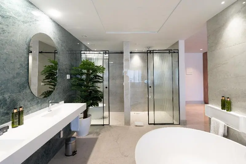 Juniorsviitti, La Marina by SH Hoteles