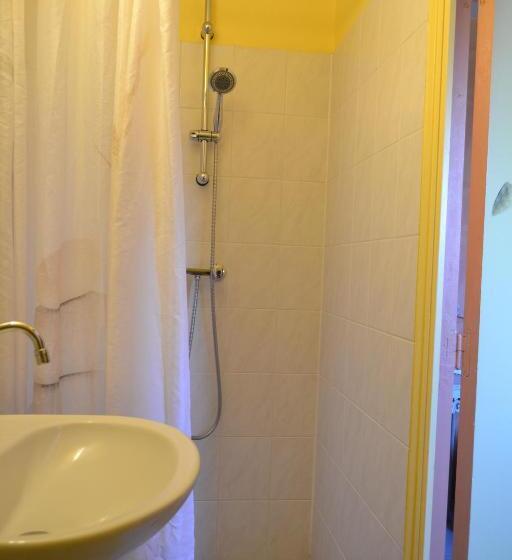 Номер Стандарт, Chambres D Hôtes Farcy La P Tite Transhumance