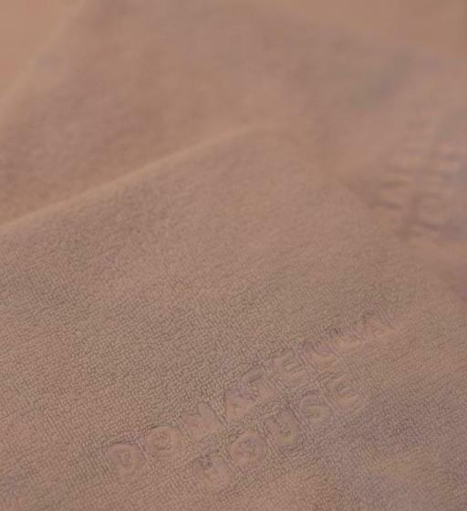 اتاق استاندارد, Bed And Brekfast Donatella