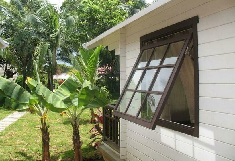 Standardzimmer, Le Jardin De Beau Vallon