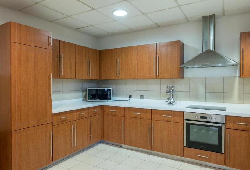 Вилла Superior 1 Спальня, Vivienda Hotel Villas Granada