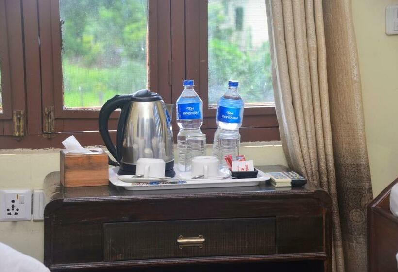 اتاق سوپریور, Unique Wild Resort