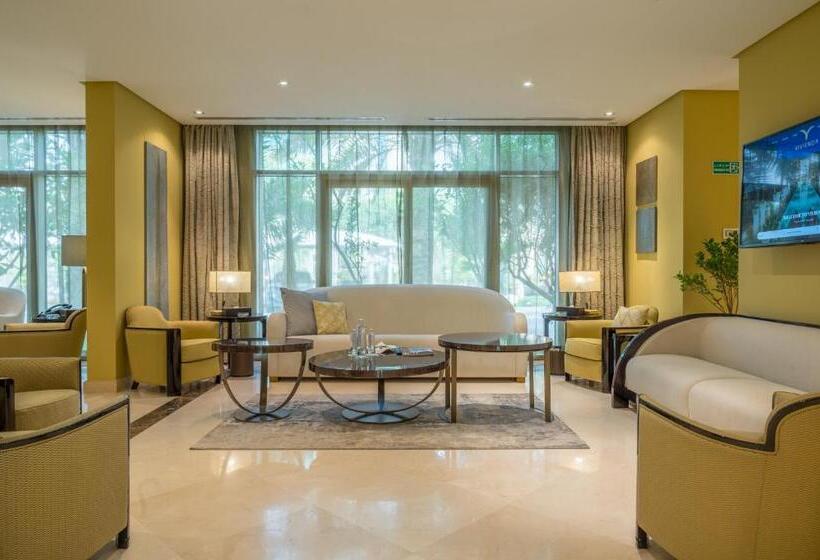 Вилла Superior 1 Спальня, Vivienda Hotel Villas Granada