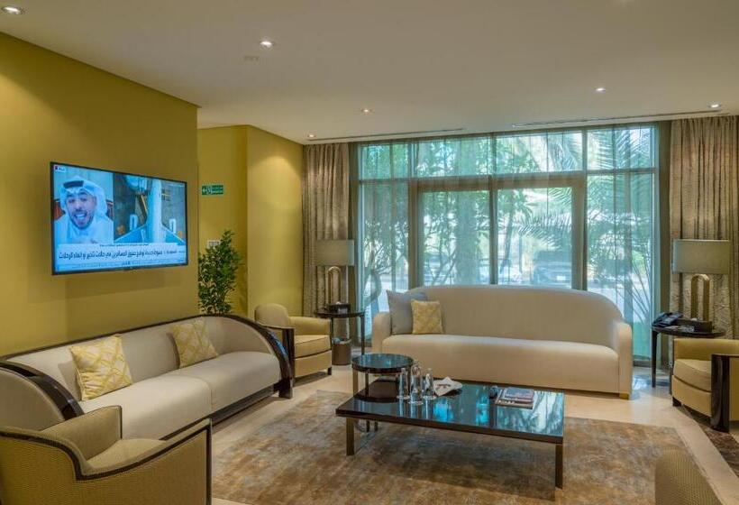 Вилла Superior 1 Спальня, Vivienda Hotel Villas Granada