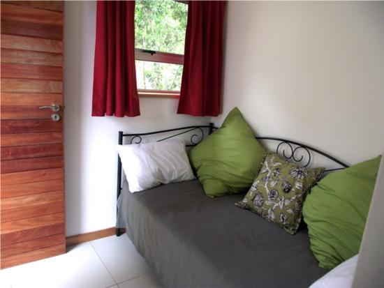 Люкс, Buccaneers Beach Lodge, Chintsa, South Africa