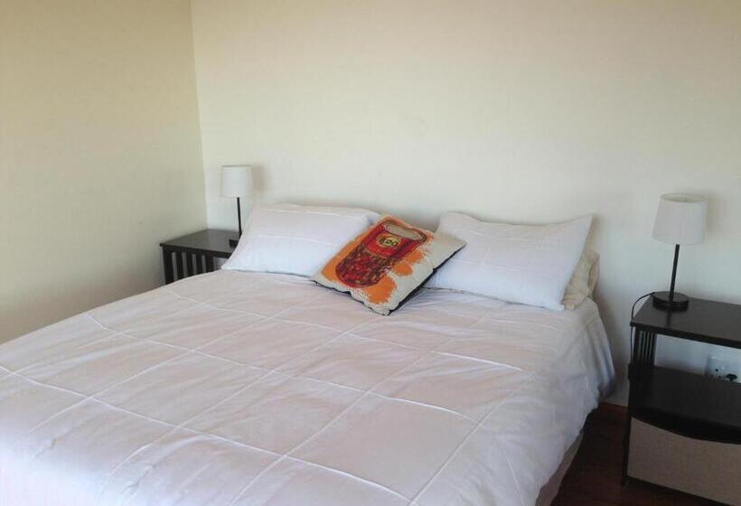 スイート, Buccaneers Beach Lodge, Chintsa, South Africa