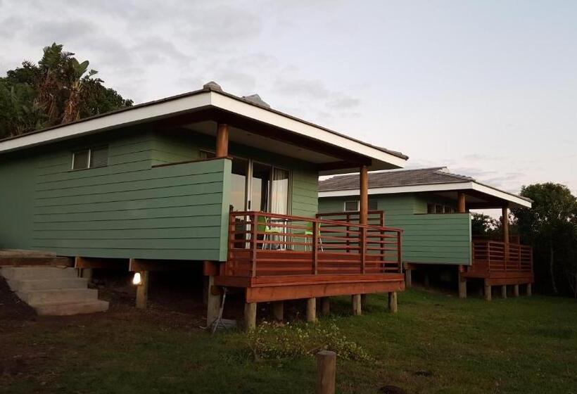 סוויטה, Buccaneers Beach Lodge, Chintsa, South Africa