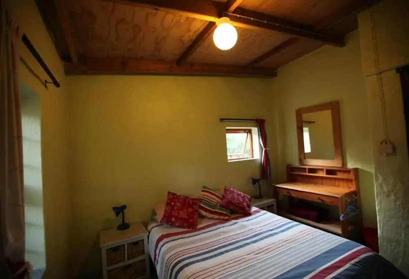 2ベッドルームハウス, Buccaneers Beach Lodge, Chintsa, South Africa