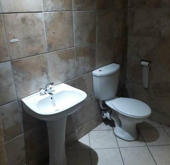 Апартаменты 2 Спальни, Seaboard Hotel & Holiday Apartments