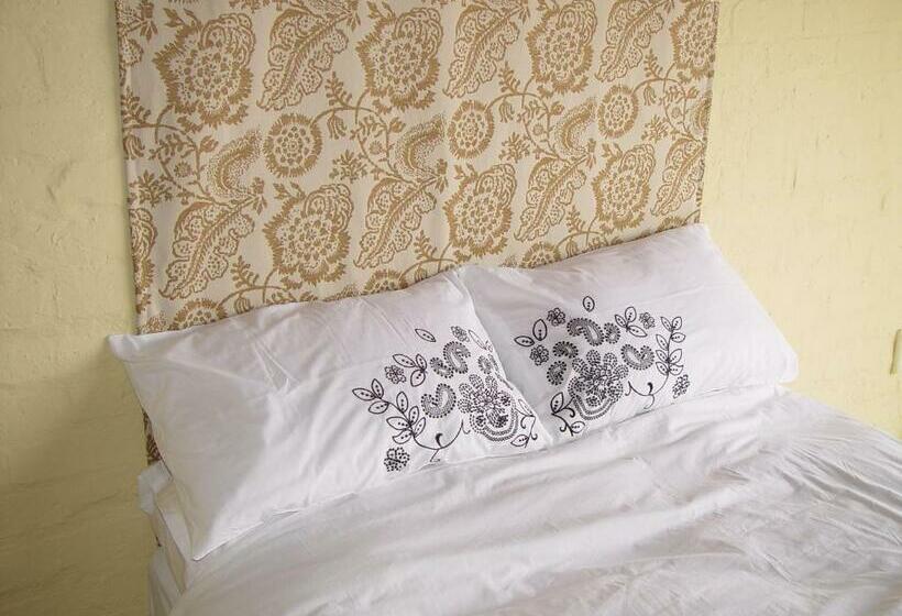 חדר סטנדרט נוף לים, Jack's Seaview Inn