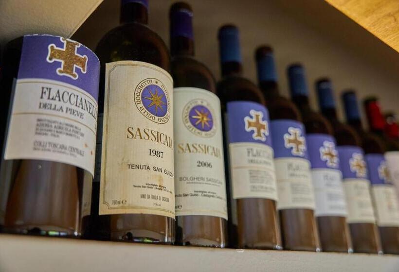 Svit, Pension & Restaurant Patriot Trnava