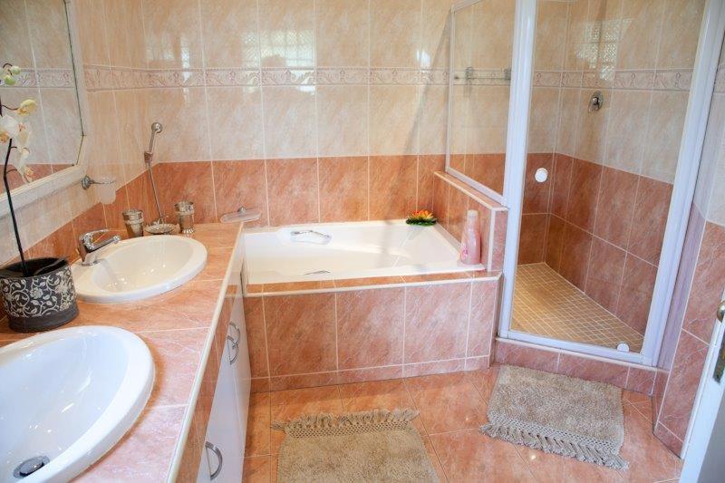 اتاق اجرایی با چشم‌انداز دریا, La Loggia Bed And Breakfast