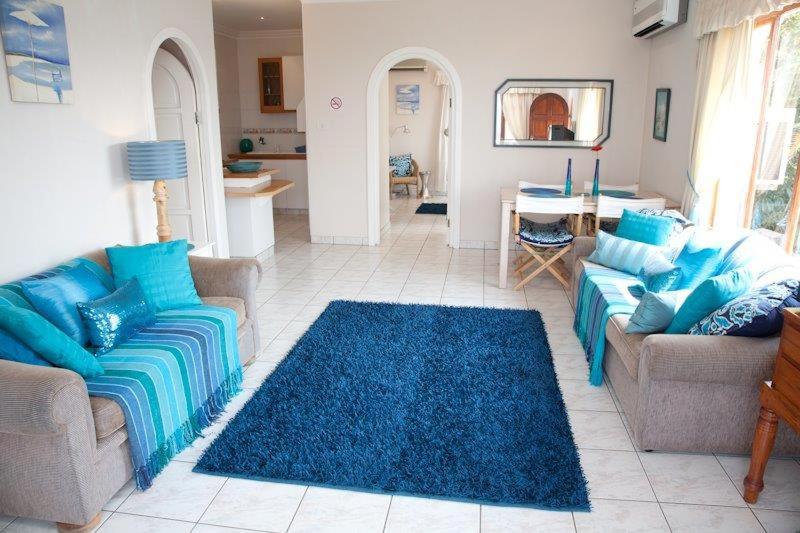 Apartamento 1 Dormitório Vista Mar, La Loggia Bed And Breakfast