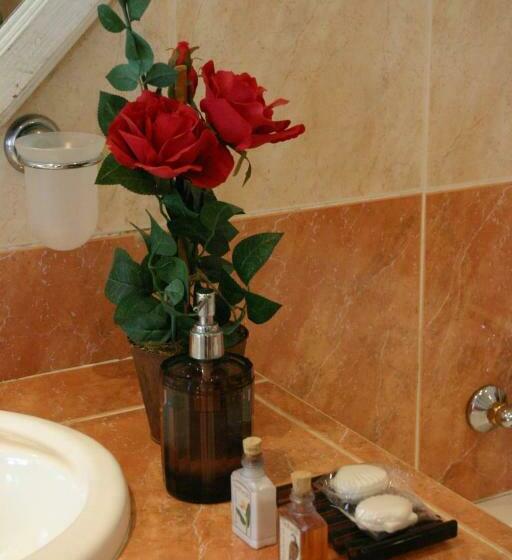 اتاق اجرایی با چشم‌انداز دریا, La Loggia Bed And Breakfast