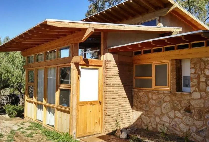 スイート(家族用), Casa Mayoral B&b Pet Friendly