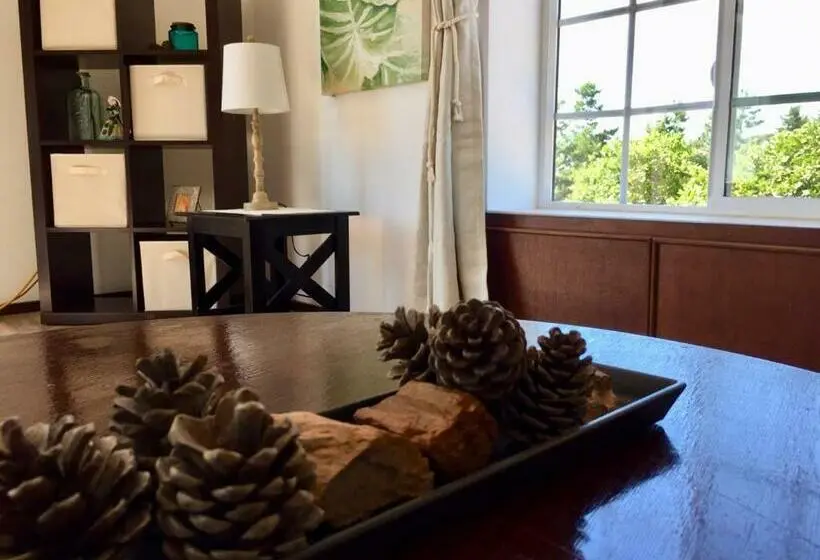 2ベッドルームハウス, Casa Mayoral B&b Pet Friendly