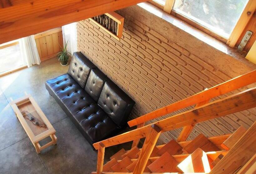 スイート（家族用）, Casa Mayoral B&b Pet Friendly