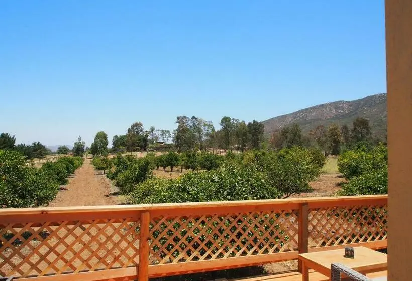 2ベッドルームハウス, Casa Mayoral B&b Pet Friendly