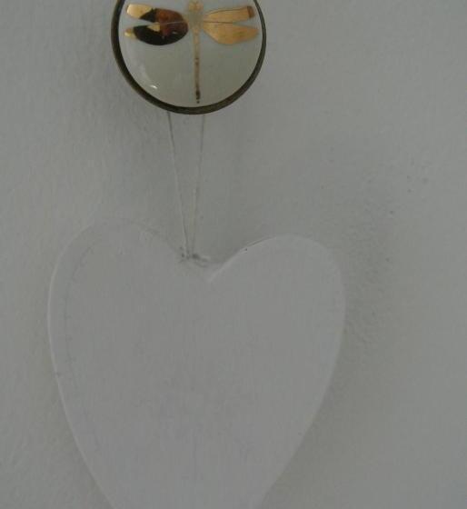 جناح مطل على البحر, Casas Do Contrabando