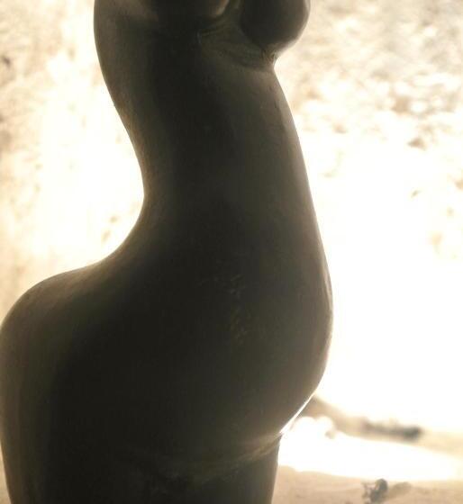 جناح مطل على البحر, Casas Do Contrabando