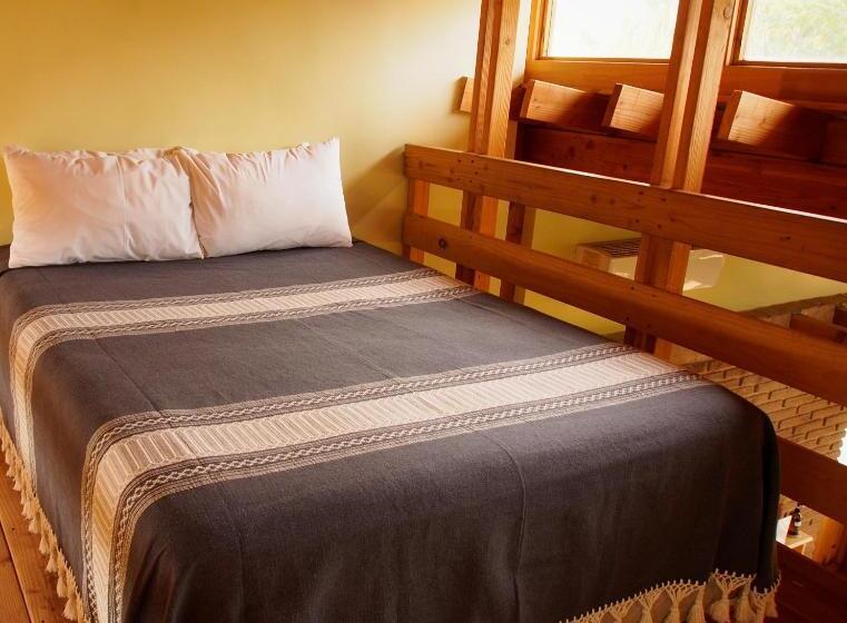 スイート（家族用）, Casa Mayoral B&b Pet Friendly