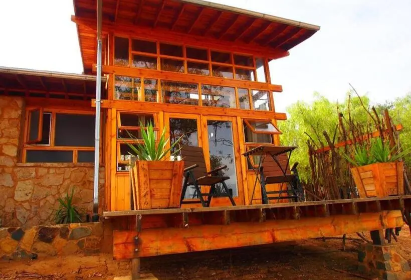 スイート(家族用), Casa Mayoral B&b Pet Friendly