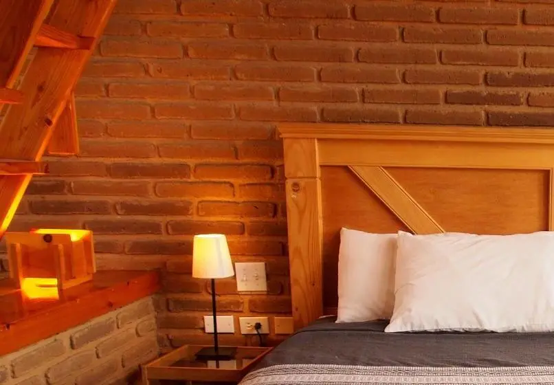 スイート(家族用), Casa Mayoral B&b Pet Friendly