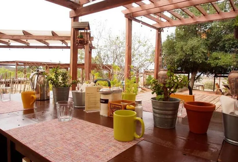 2ベッドルームハウス, Casa Mayoral B&b Pet Friendly