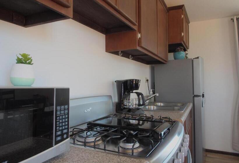 ２ベッドルームハウス, Casa Mayoral B&b Pet Friendly