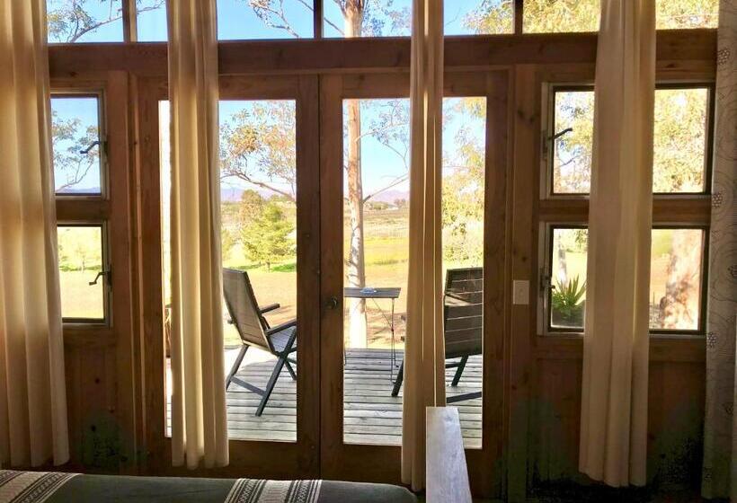 スイート（家族用）, Casa Mayoral B&b Pet Friendly