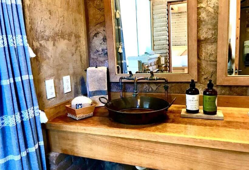 スイート, Casa Mayoral B&b Pet Friendly