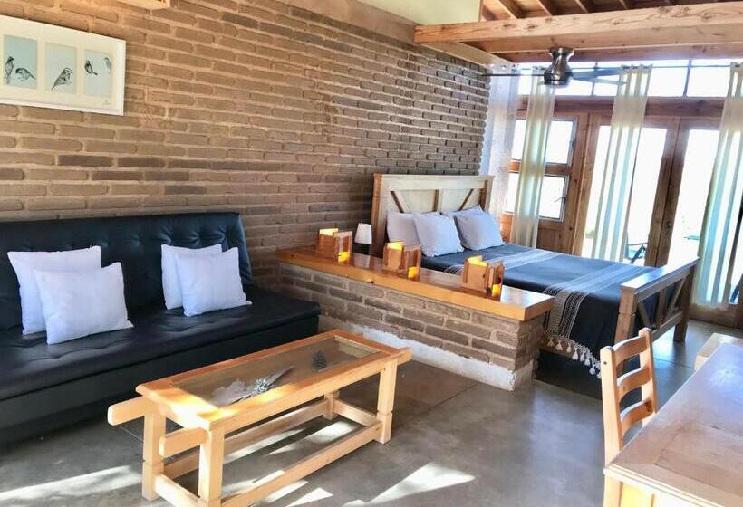 スイート, Casa Mayoral B&b Pet Friendly