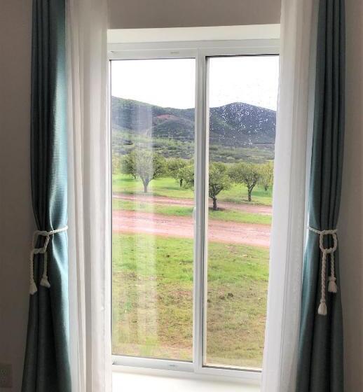 ２ベッドルームハウス, Casa Mayoral B&b Pet Friendly