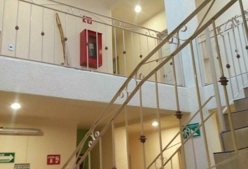 Номер Стандарт, Astur