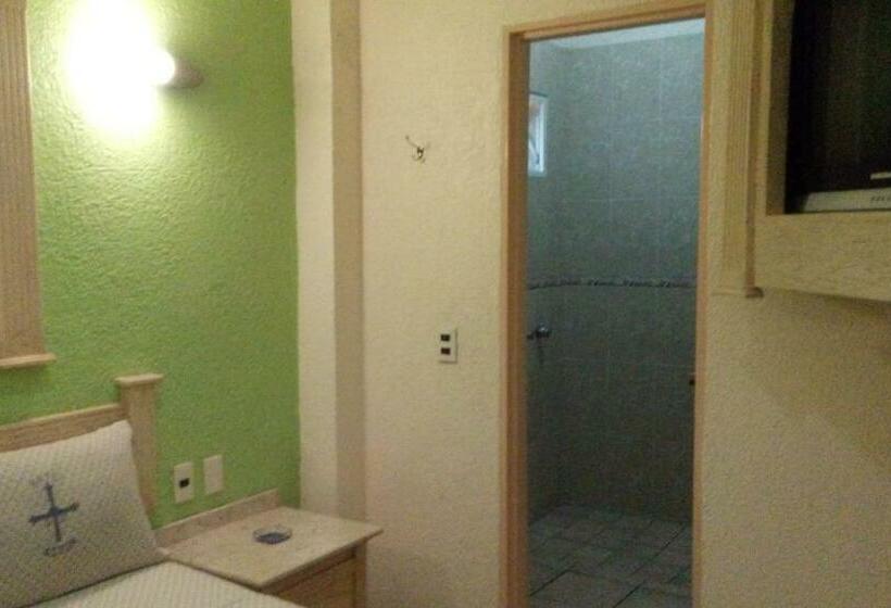 Номер Стандарт, Astur